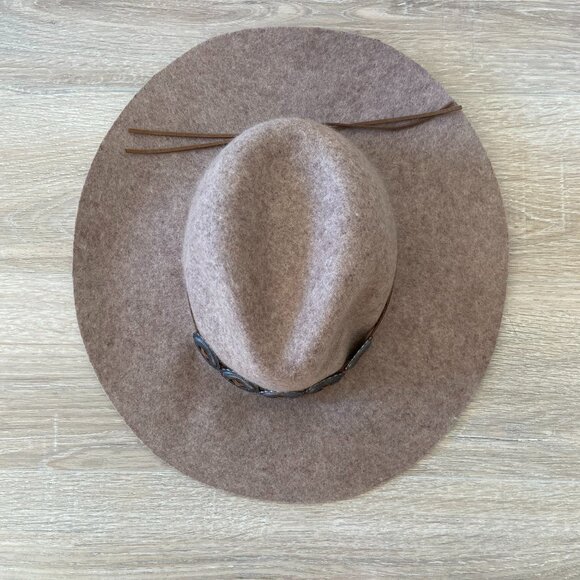 American Eagle Hat - Picture 1 of 4